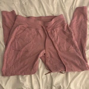 CALIA by Carrie Underwood, Joggers